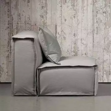 Concrete White Paint, col. 06