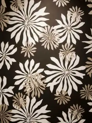 Fleur, col.02