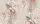 Soraya, col.04 - Blumen - Blätter - Tapeten mit Vogelmotiven - Hellbraun - Multicolor - Osborne & Little
