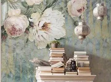 LA ROSA