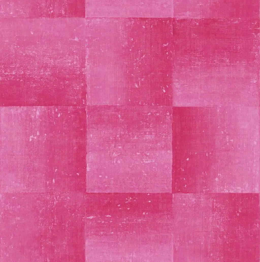 Duran, col.07 - Farbverlauf - Fliesen - Kachel &amp - DESIGNERS GUILD