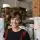 Natascha_port1_q