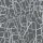 1080 Cadires, col.06 - Stuhl - Anthrazit - Silber - Tres Tintas