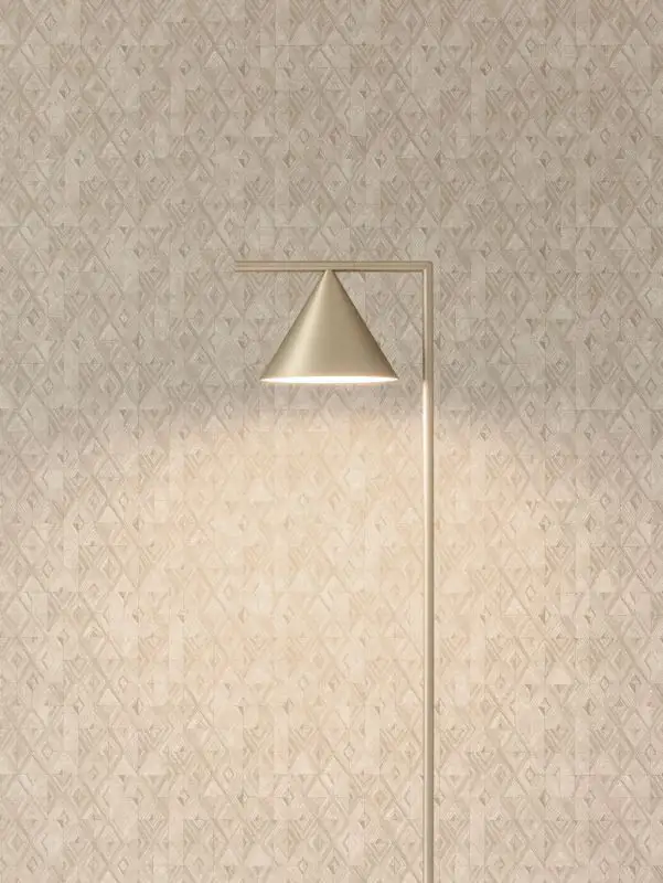 Giuglia Cream