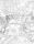 Voyage, col.03 - Landkarte - Nautic - DESIGNERS GUILD