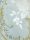 Thora, col.01 - Blumen - Ornamente Tapeten - Multicolor - DESIGNERS GUILD