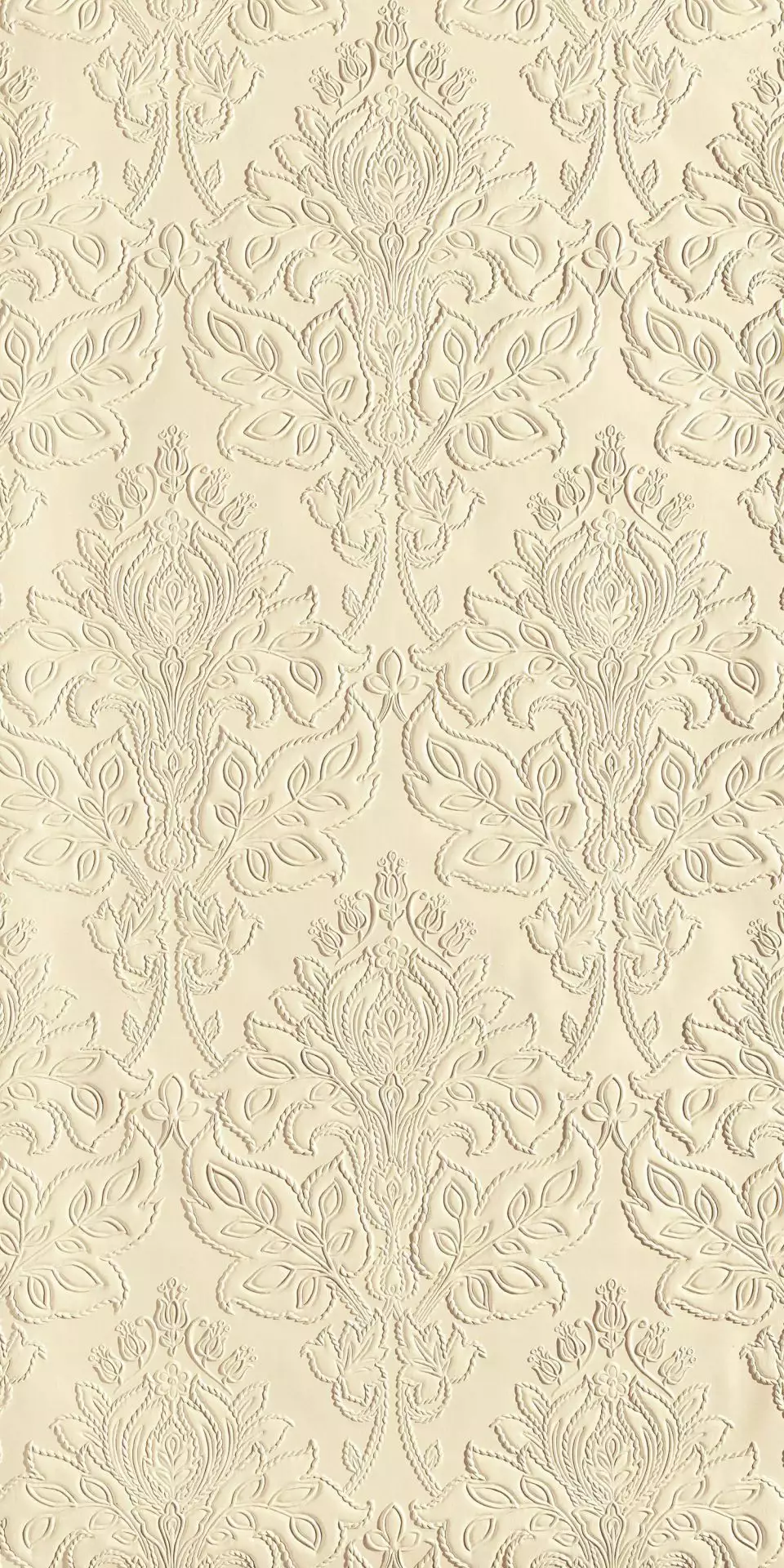 Tapestry