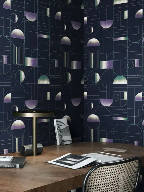 Eclipse Teal