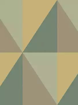 Apex Grand, col. 44