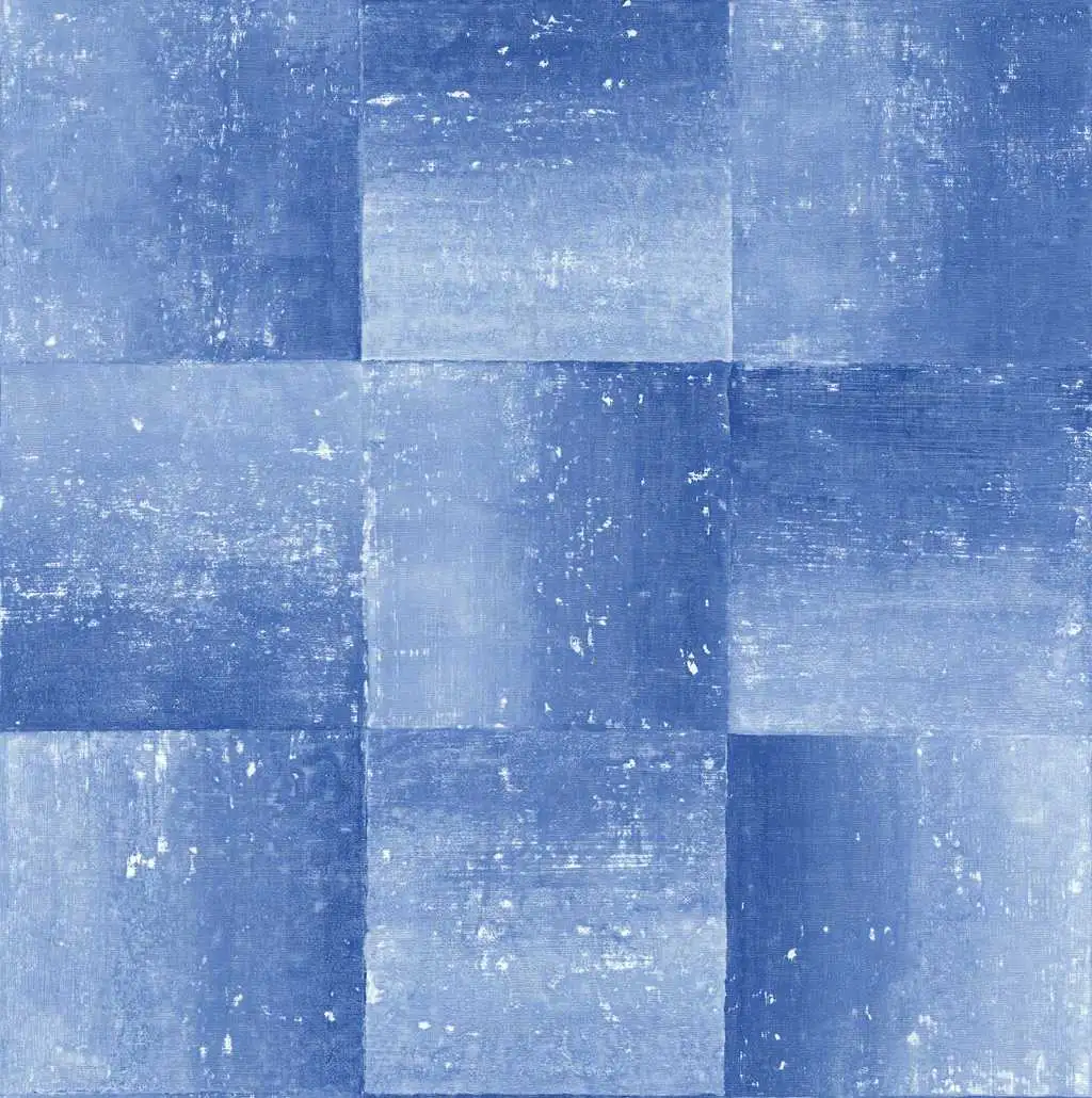 Duran, col.04 - Farbverlauf - Fliesen - Kachel &amp - DESIGNERS GUILD