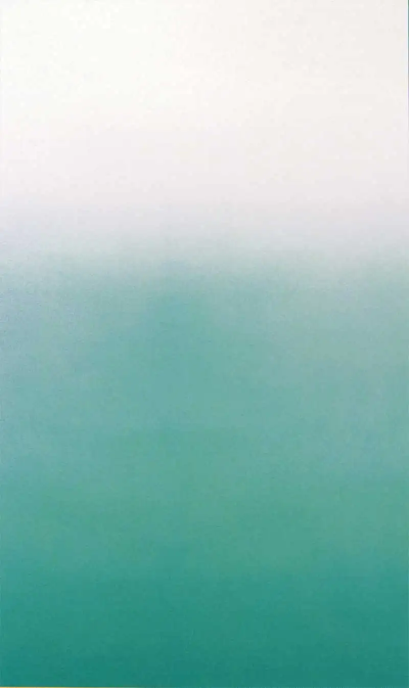 Jaden, col.04 - DESIGNERS GUILD