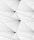 Fan, col. 01