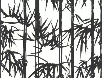 Bamboo, col.19