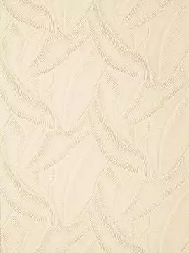 Tropical Leaf