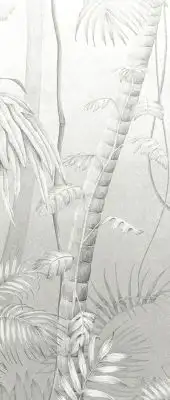 Moesson, col. 04