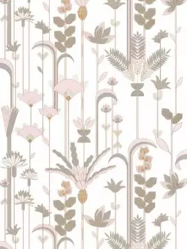 Ephemeral, col. 08