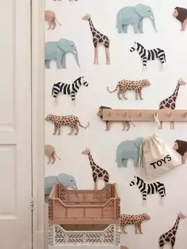 Safari