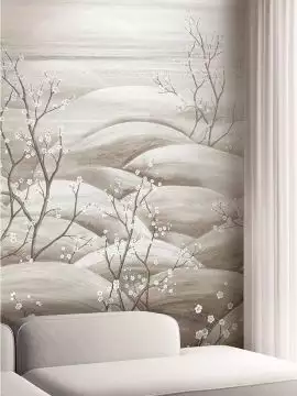 Sakura, col. 03