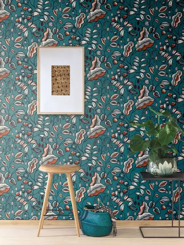 BAHIA PINE