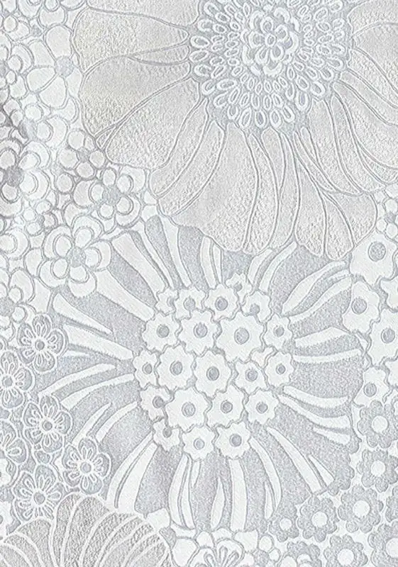 Anemones col.05