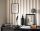 Clock Stripe, col. 08 - Blockstreifen - Blockstreifen: - Streifentapeten - Streifentapeten: - Creme - Hellbraun - Ocker - Texdecor