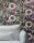 Anemones col.01 - Blumen - Multicolor - Schmitz
