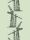 Crane, col. 01