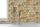Woodcomb Birch - 3D Tapeten - 3D Tapeten: - Fliesen - Holzdesign / Holzoptik - Holzdesign / Holzoptik: - Kachel &amp - Creme - Gelb - Komar.Vlies