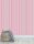 Abel, col.08 - Streifentapeten - Streifentapeten: - DESIGNERS GUILD