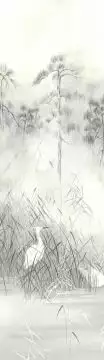 Nuage Lake, col. 03