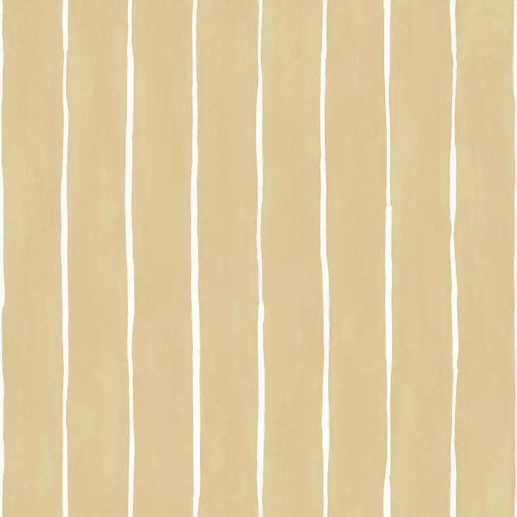 Marquee Stripe Marquee Stripe