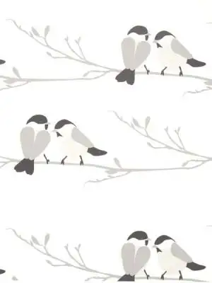 Willow Tit