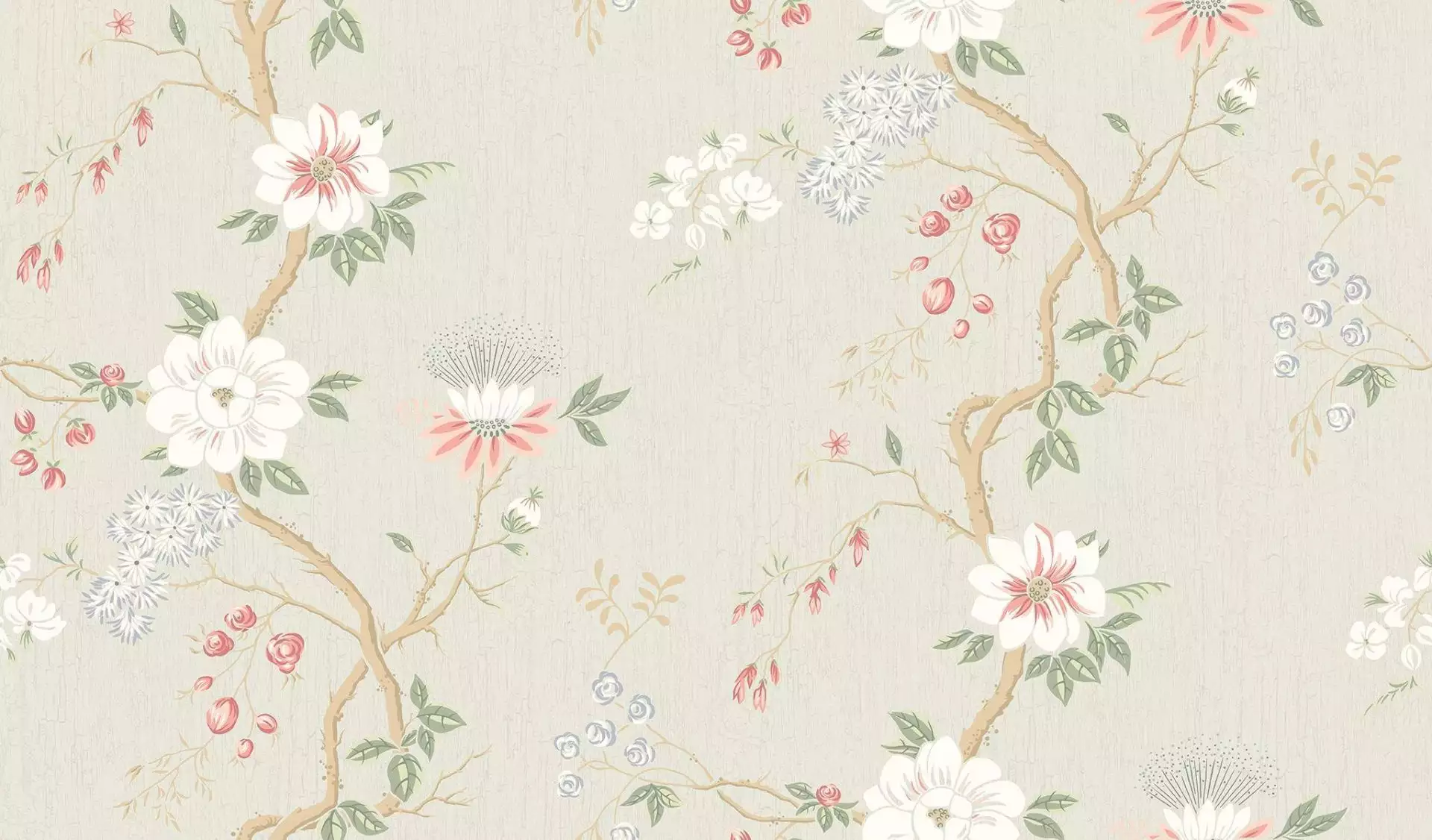 Camellia, col. 4 Camellia, col. 4