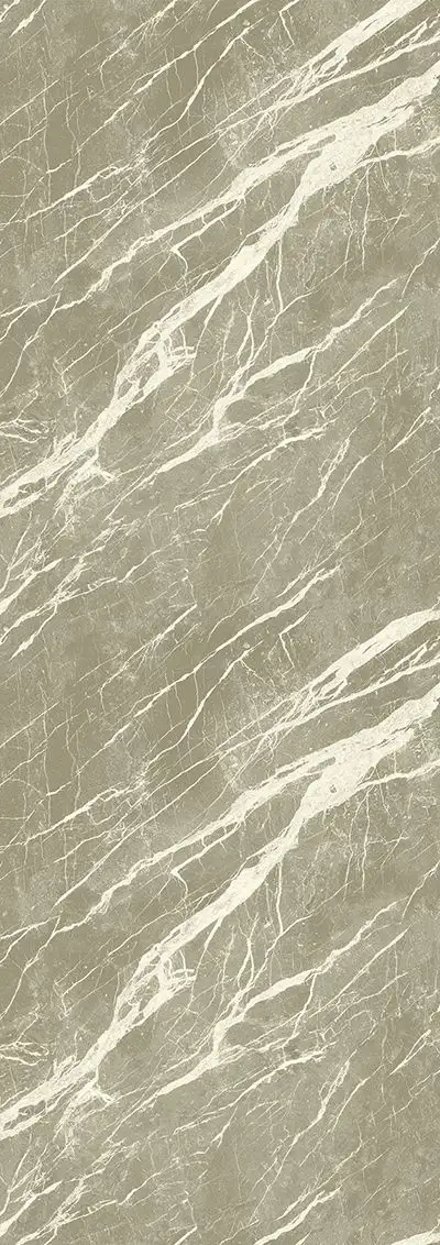 Marcuina taupe, col. 03 - Marmor - Steinoptik - Creme - Masureel