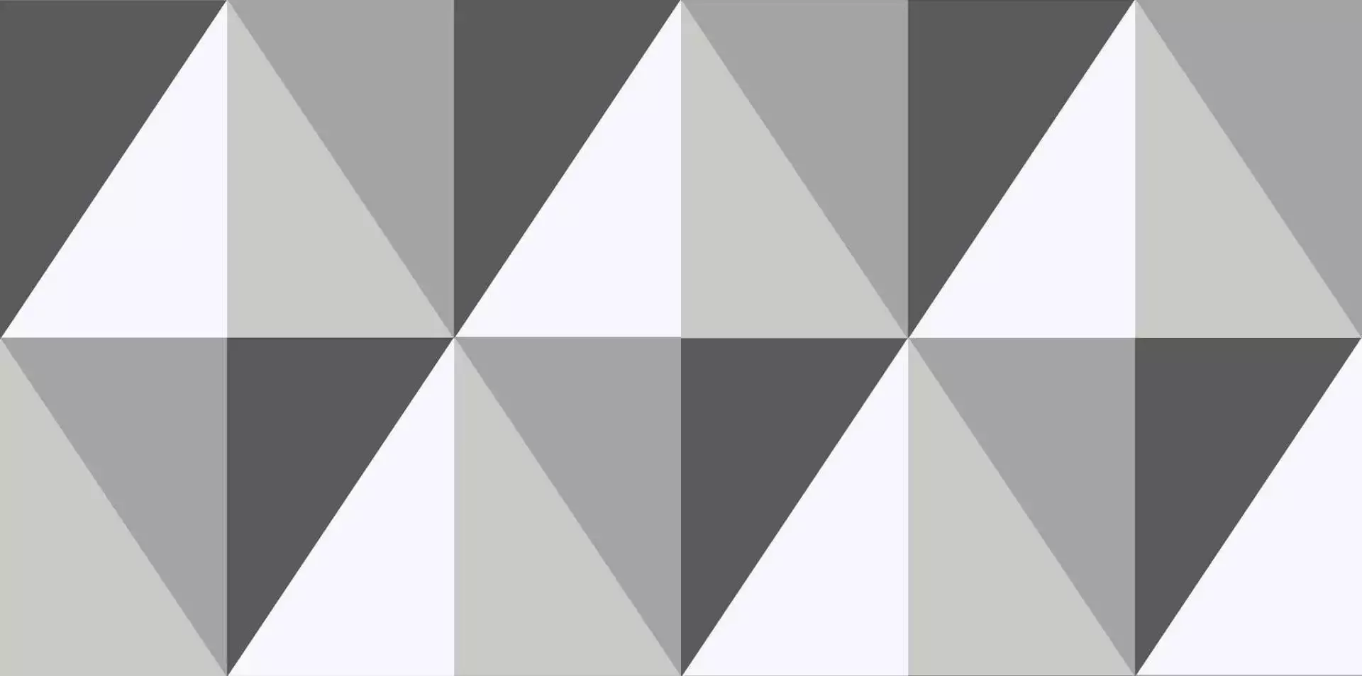Apex, col.02