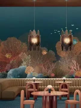 Polynesie col. 2038