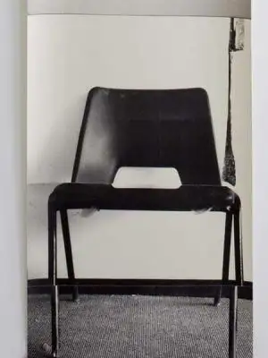 DayToo Chair