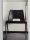 DayToo Chair