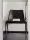 DayToo Chair - Stuhl - Creme - Grau - Schwarz - Deborah Bowness