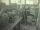 old italien industries, col. 01