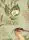 Cumberland, col. 18