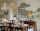 de Gournay - Early Views of India