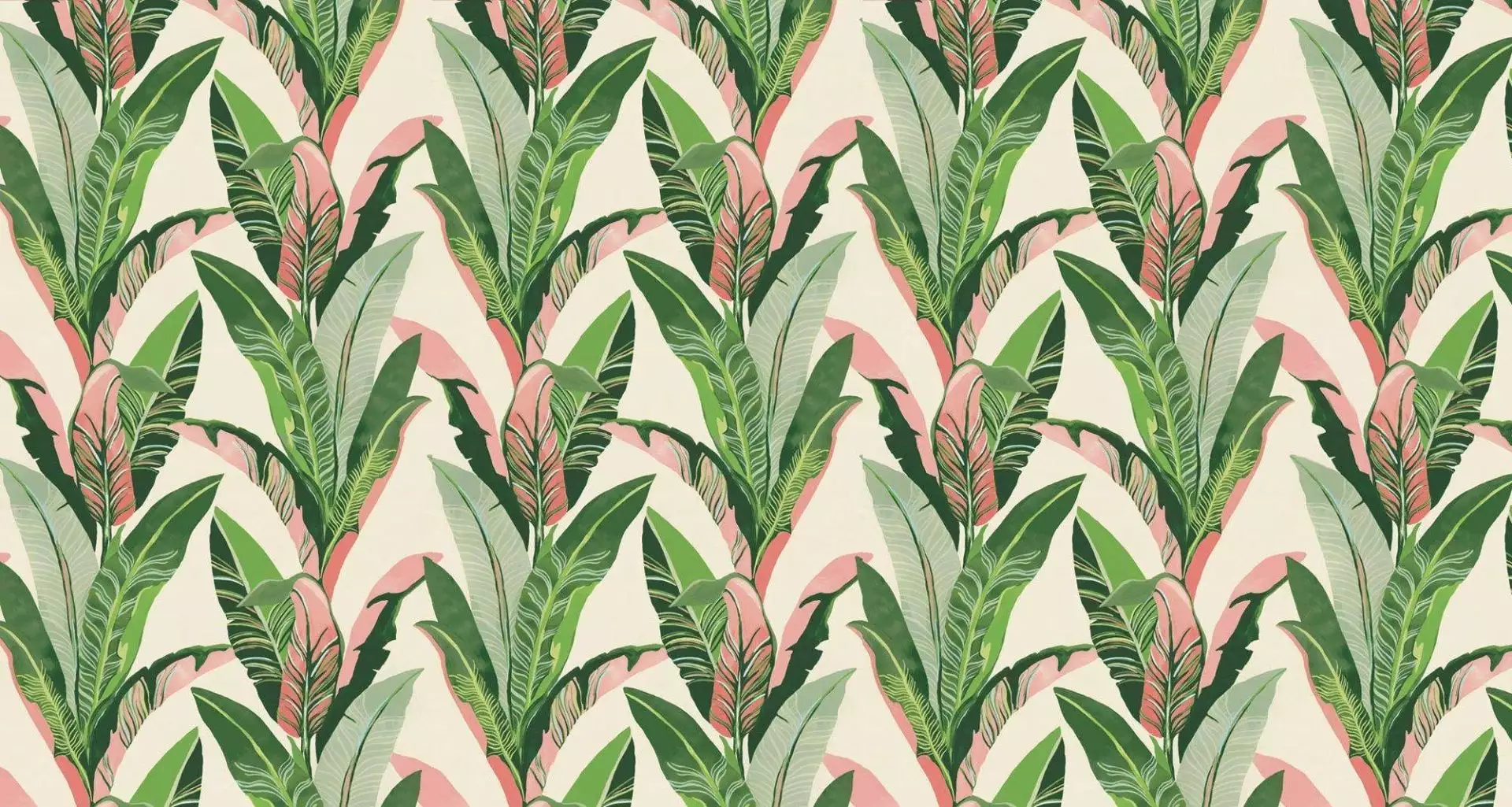 Miami, col. Blush Miami, col. Blush