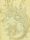 Belvedere, col. 03 - Blätter - Creme - Gold - Klassische Muster - Ocker - Ornamente - Ornamente Tapeten - Papier - Creme - Gold - Ocker - Texdecor