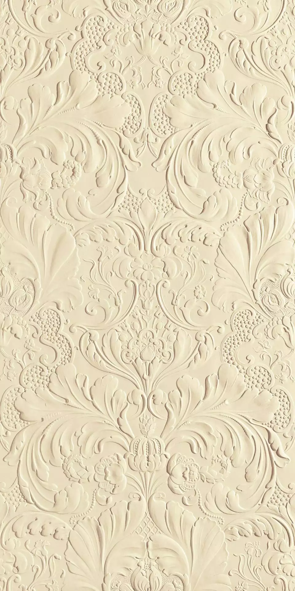 Italian Renaissance