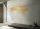 D'OR, col 201 - Beton - Farbverlauf - Fassade - FotoTapeten - Großmotiv - Patina - Struktur - Creme - Glamora