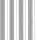 Gereon - Streifentapeten - Streifentapeten: - Anthrazit - Schwarz - Weiß - DESIGNERS GUILD