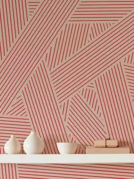 Oblique | Grapefruit