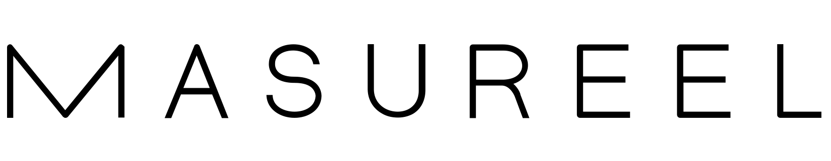 Masureel