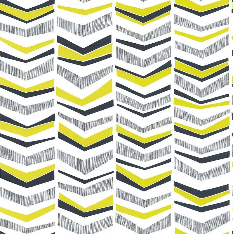 Chevron, col.07